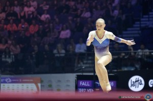 barbosu ana rou ph simone ferraro sfa02133 copia